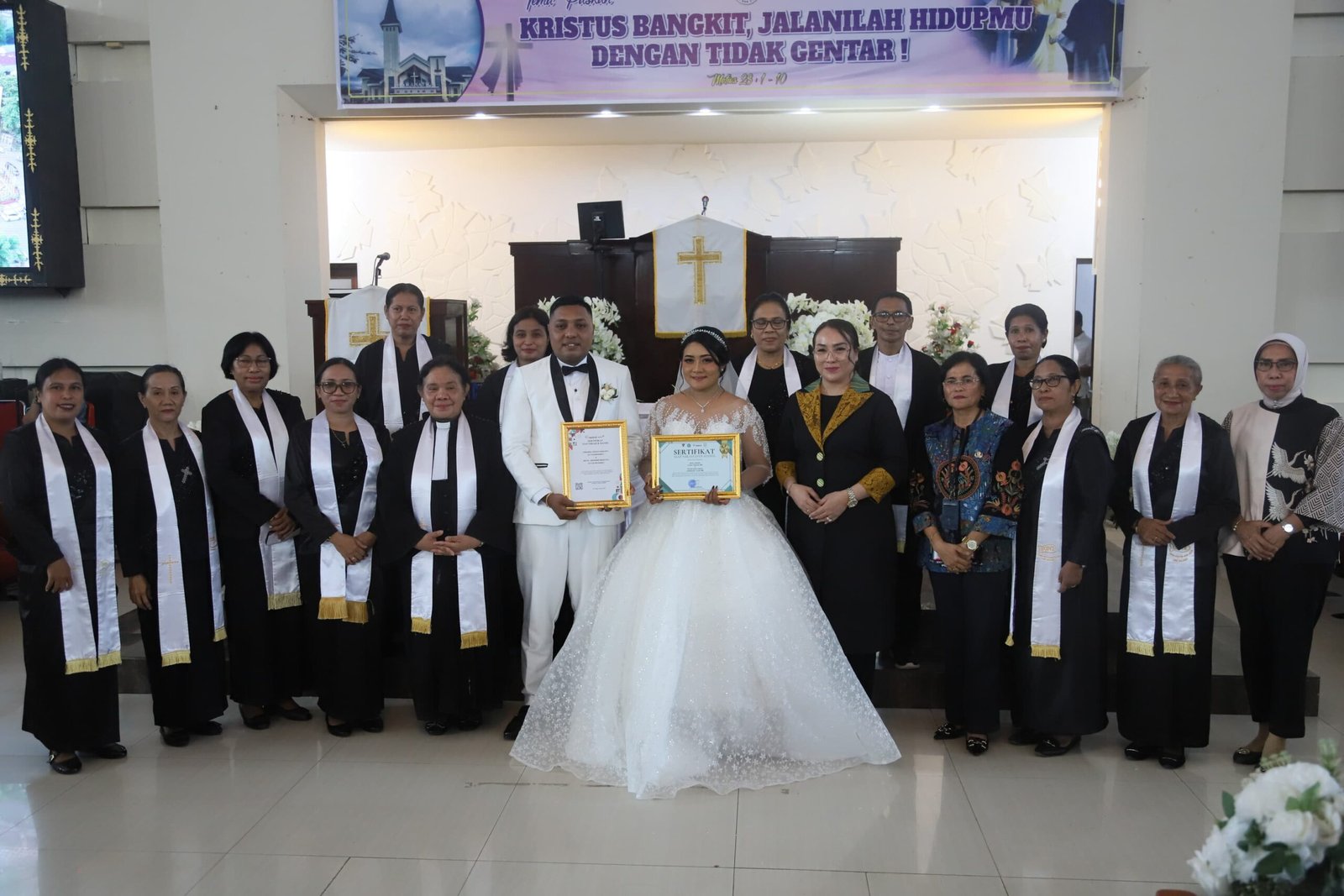 IMG 20250523 WA0122 scaled