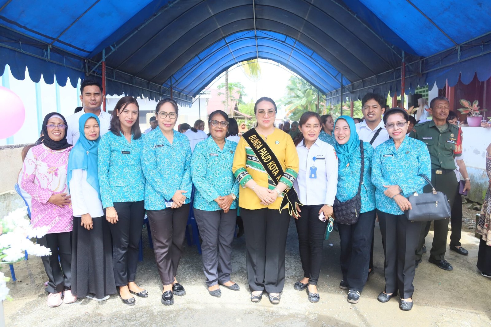 IMG 20250528 WA0050 scaled