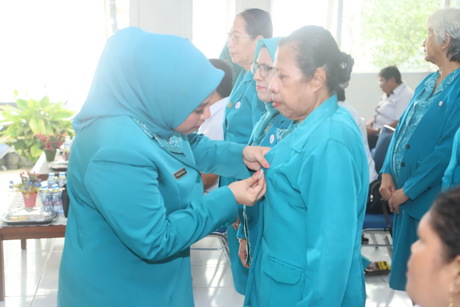 IMG 20250528 WA0094 scaled