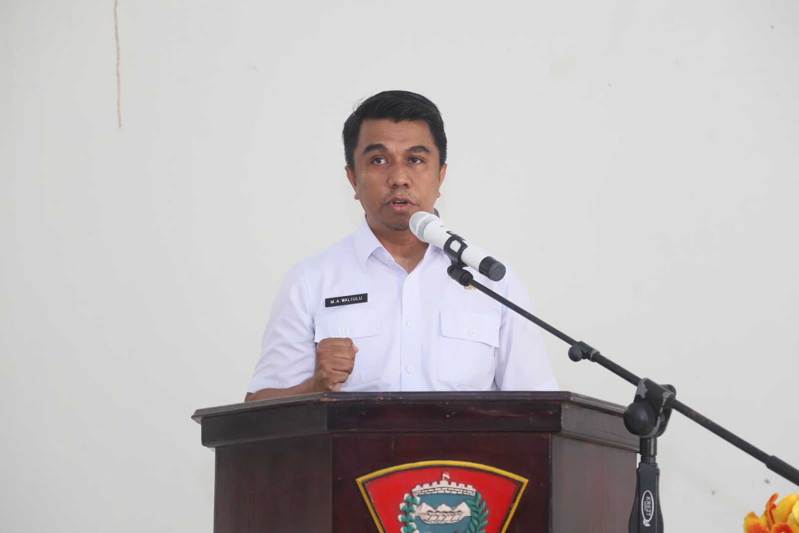 IMG 20250528 WA0098 scaled