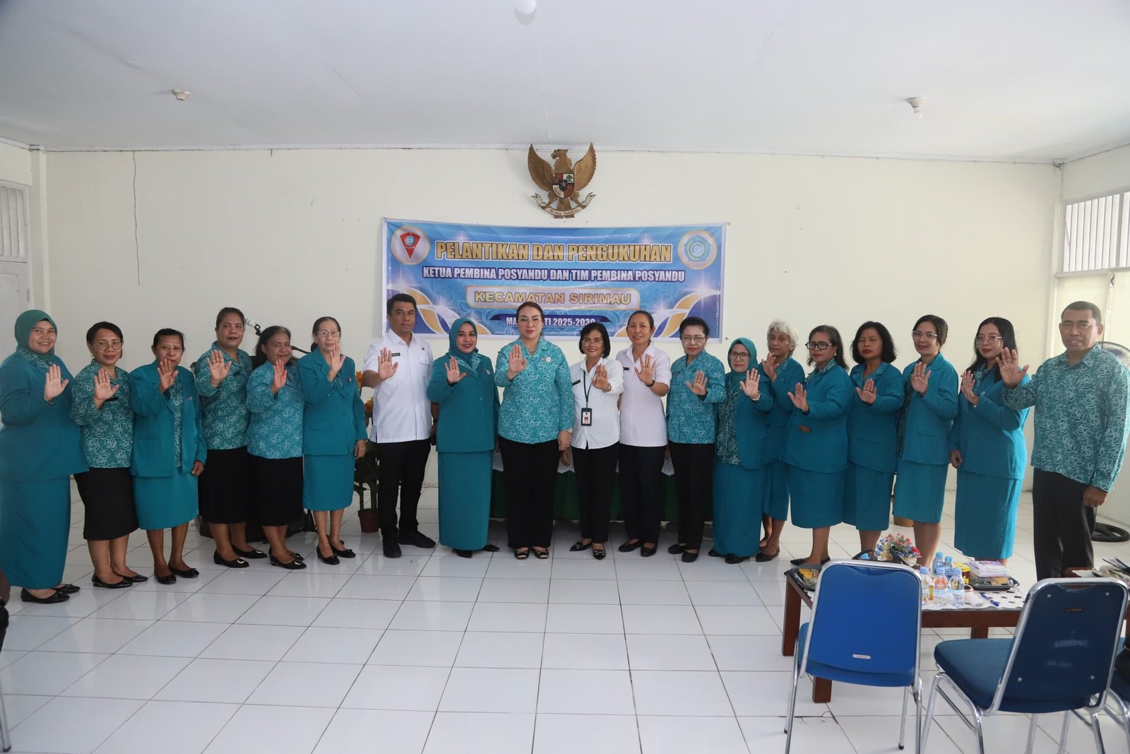 IMG 20250528 WA0102 scaled