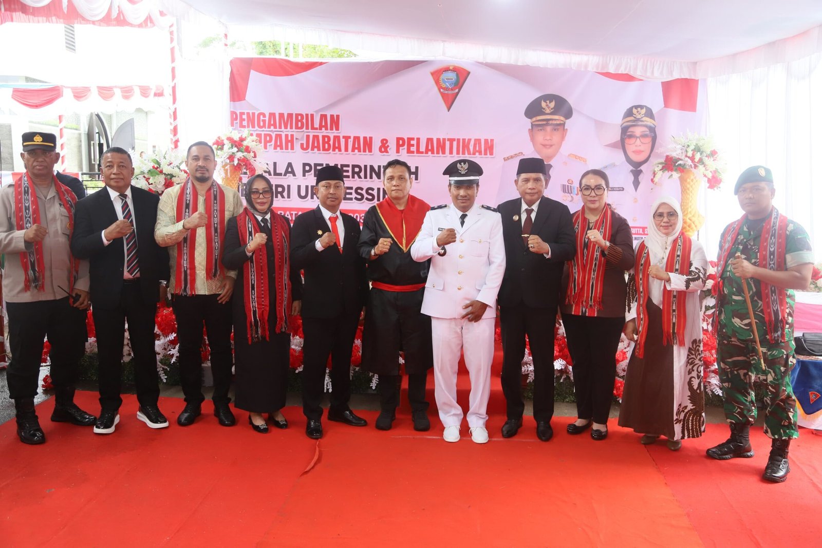 IMG 20250530 WA0034 scaled