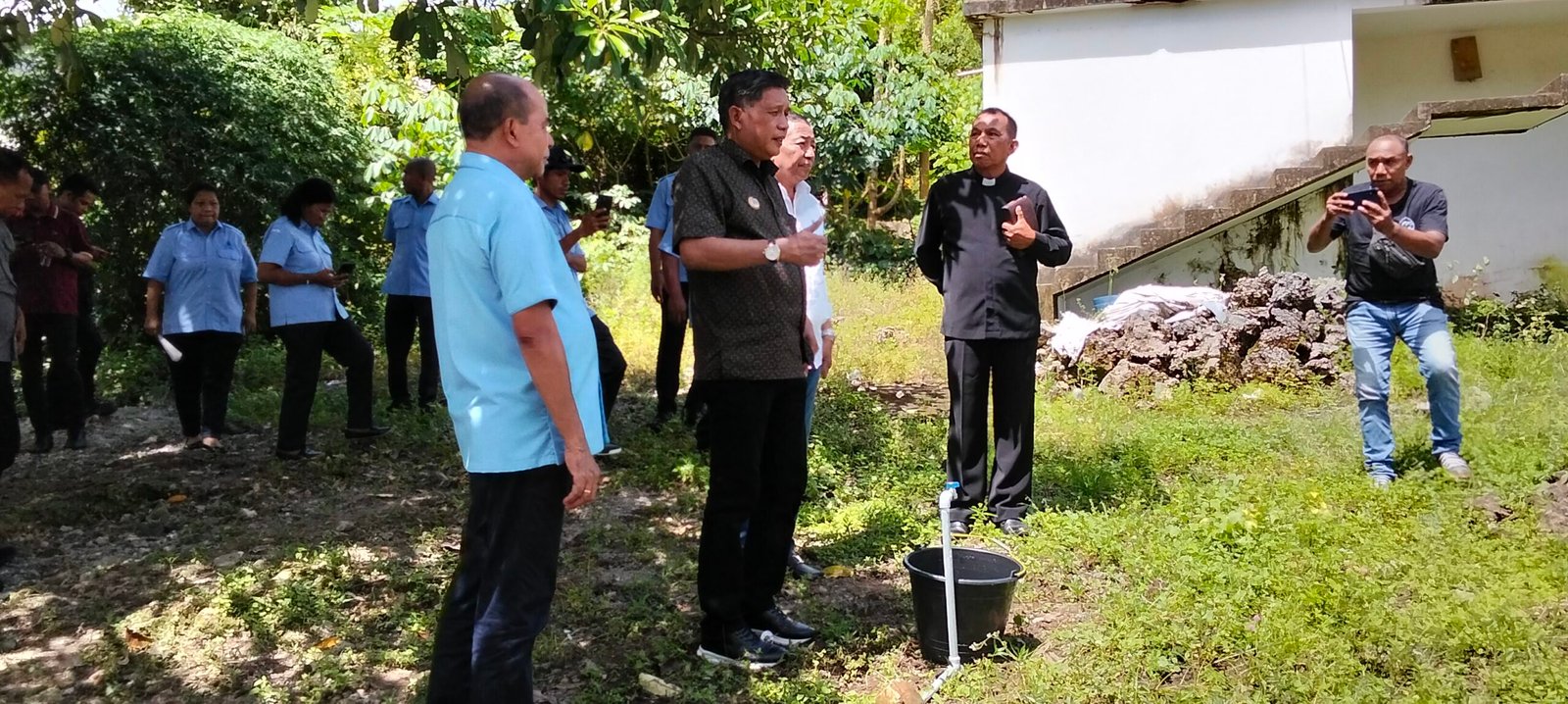 IMG20250523120810 scaled