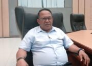 DPRD Ambon Bahas Ranperda Pengumpulan Uang Dan Barang