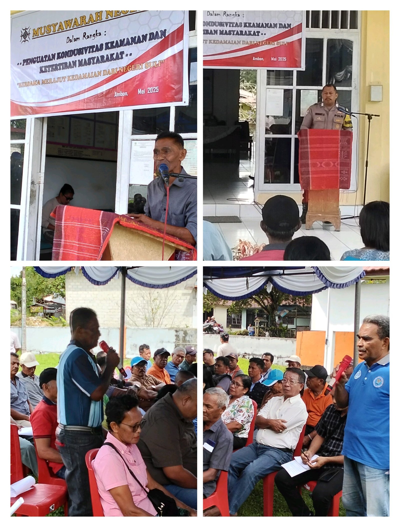 IMG 20250517 134635 scaled