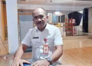 Pekan Depan, ASN Ambon Terima Pembayaran Gaji 13 dan Bulanan Sekaligus