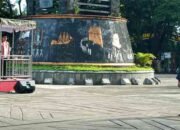 ASN Kota Ambon Dituntut Kontribusi yang Terbaik Bangun Daerahnya