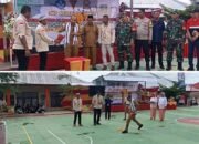 Kadisdik Luncurkan Sekolah Digital di SMPN 24 Waiheru, Dorong Kolaborasi Semua Pihak 16 Sekolah Digital SMPN 24 Waiheru