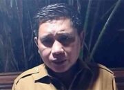 Kota Ambon Miliki 6 SPPG Dukung Program MBG, Bakal Bangun Satu Lagi