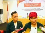 Resmi Pimpin IDI Ambon 2025-2028, Ini Tekad dr. Carmila Tamtelahitu 7 dr Carmila LT Sp.M IDI Ambon