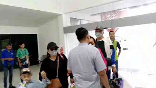 Bos Chong dapa eksekusi2