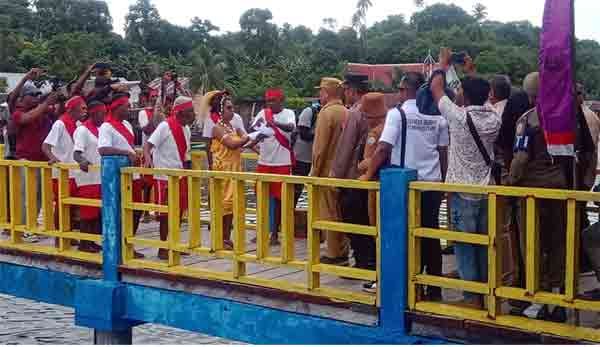 Bupati Timo Canangkan Kampung RA di Jabulenga3