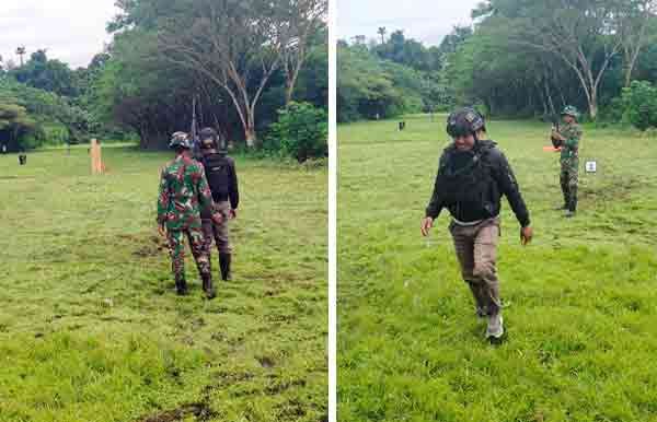 Danki PAN Nawasena Dobo Insan Pers Coffee Morning2