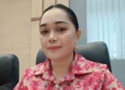 Komisi II DPRD Kota Ambon Support Rencana Pemkot Bangun Layanan Call Canter 112