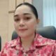 Pendapatan Dan Pelayanan Meningkat, DPRD Ambon Apresiasi Perumdam Tirta Yapono 