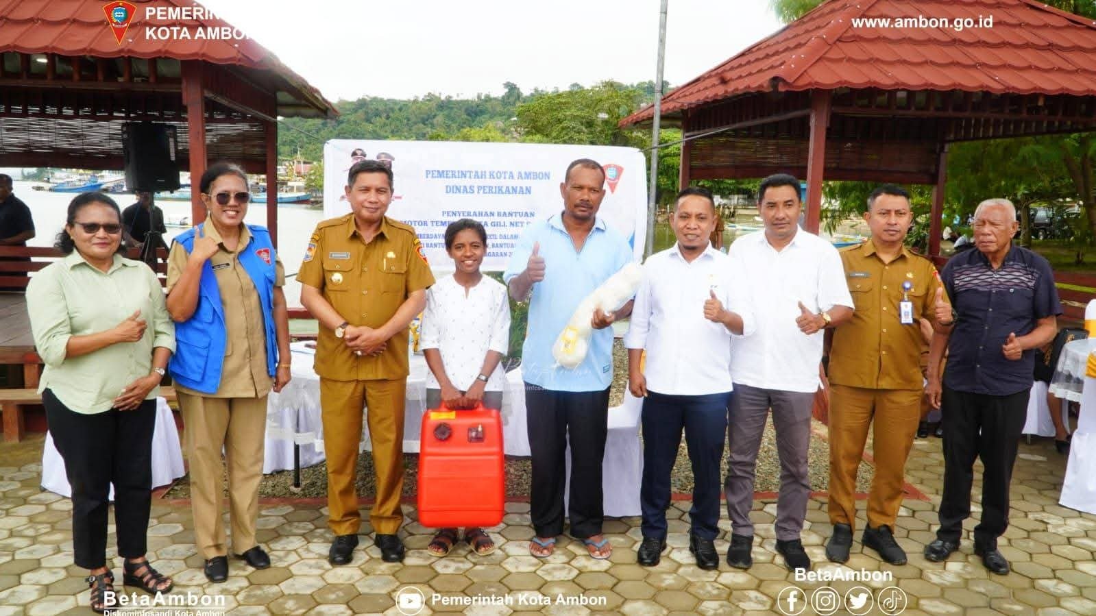 FB IMG 1750817864374