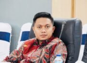 Penertiban Pasar Batu Merah Bukan Soal Anak Emas, Hadiyanto : Itu Pemikiran Sempit