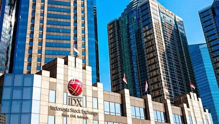 Jumlah Investor Saham Indonesia Lampaui 7 Juta SID