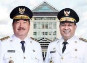 Menggerakkan Mesin Daerah di Tengah Terbatasnya Solar Fiskal