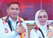 Pemkot Ambon Berencana Adakan Mobil Dinas di 2025, Begini Respon Bodewin Wattimena