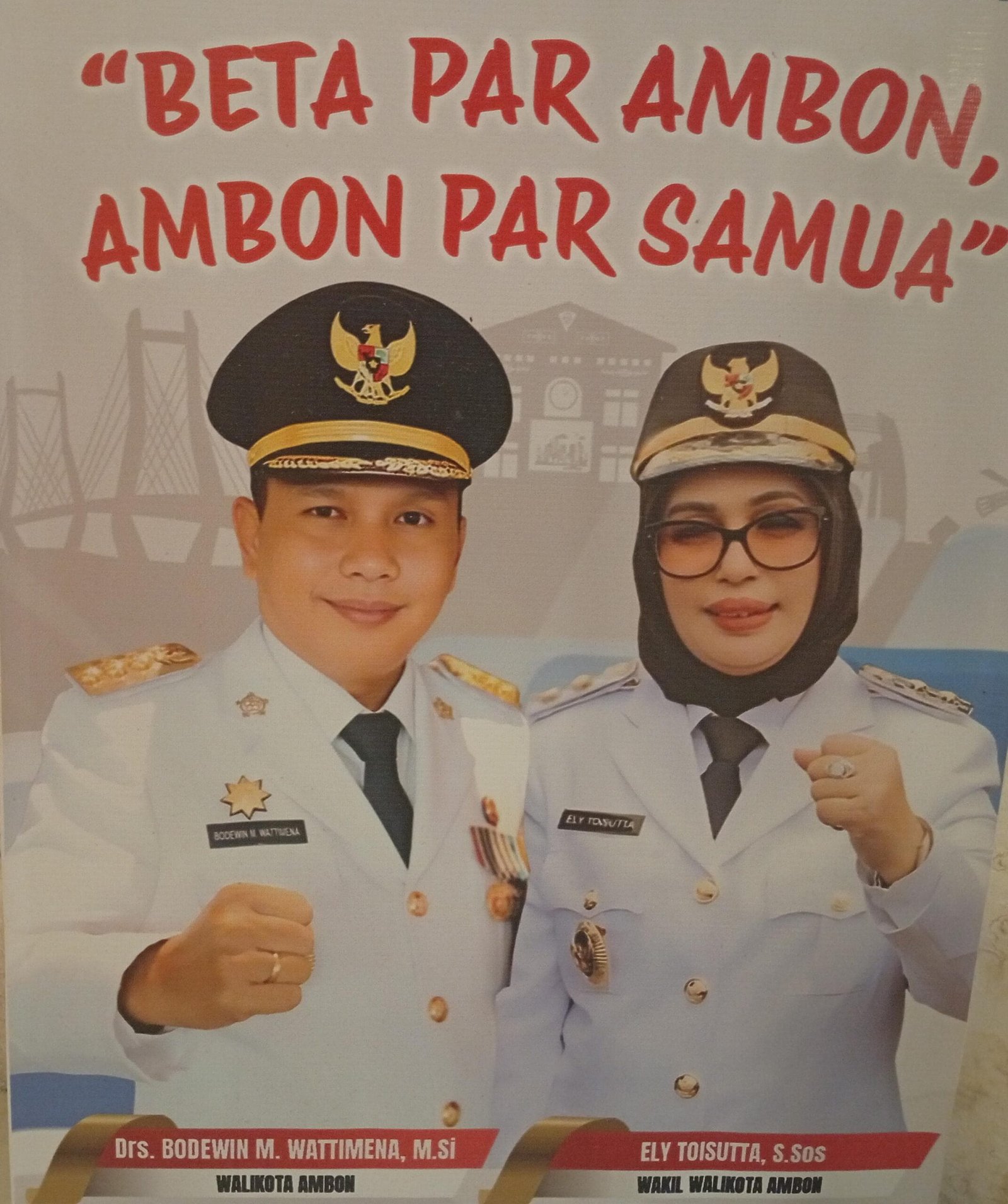 IMG 20250604 WA0127 scaled