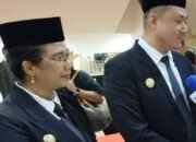 Tanimbar Mulai Bangkit Ditangan Jauwerissa–Ratuanak