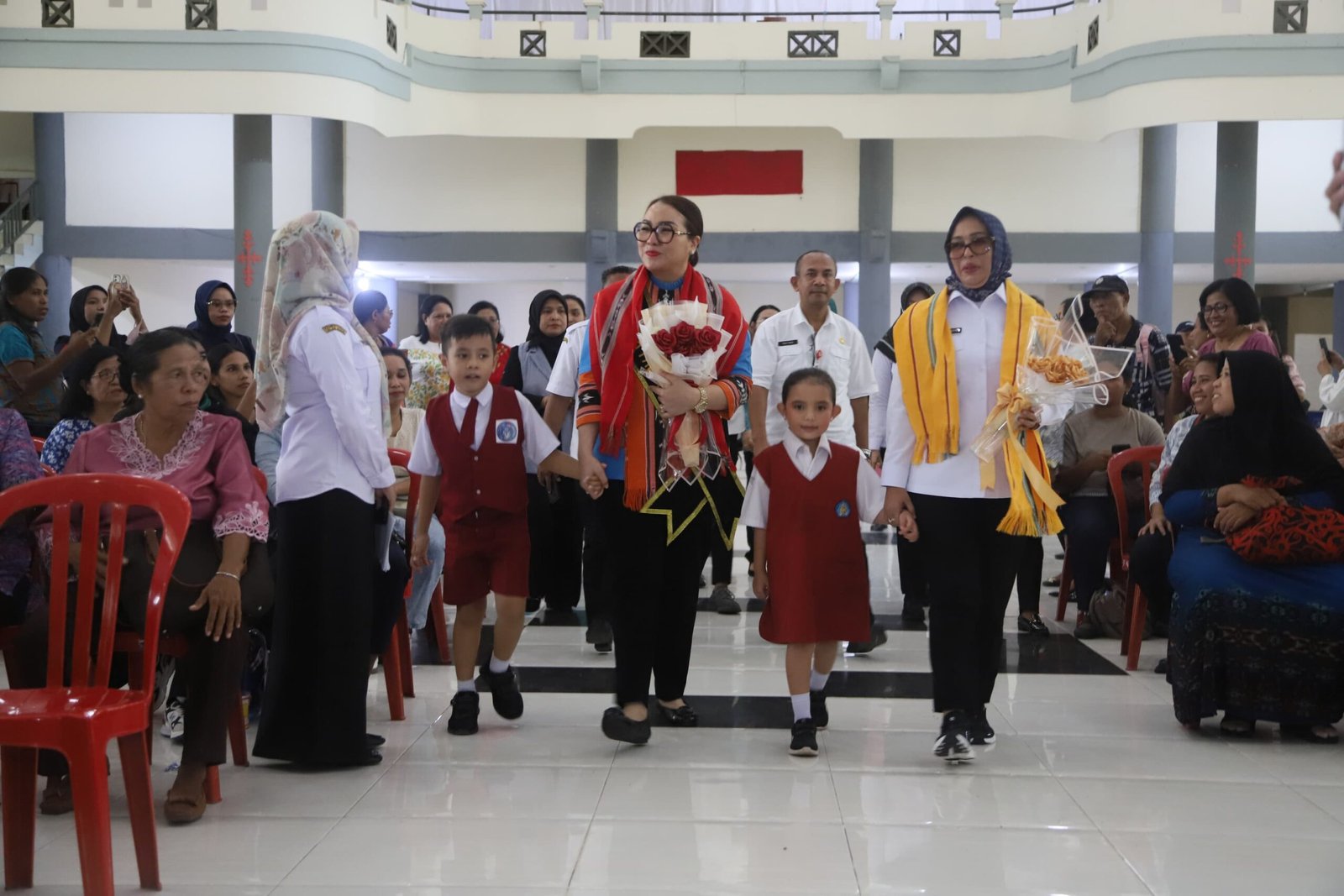 IMG 20250611 WA0134 scaled