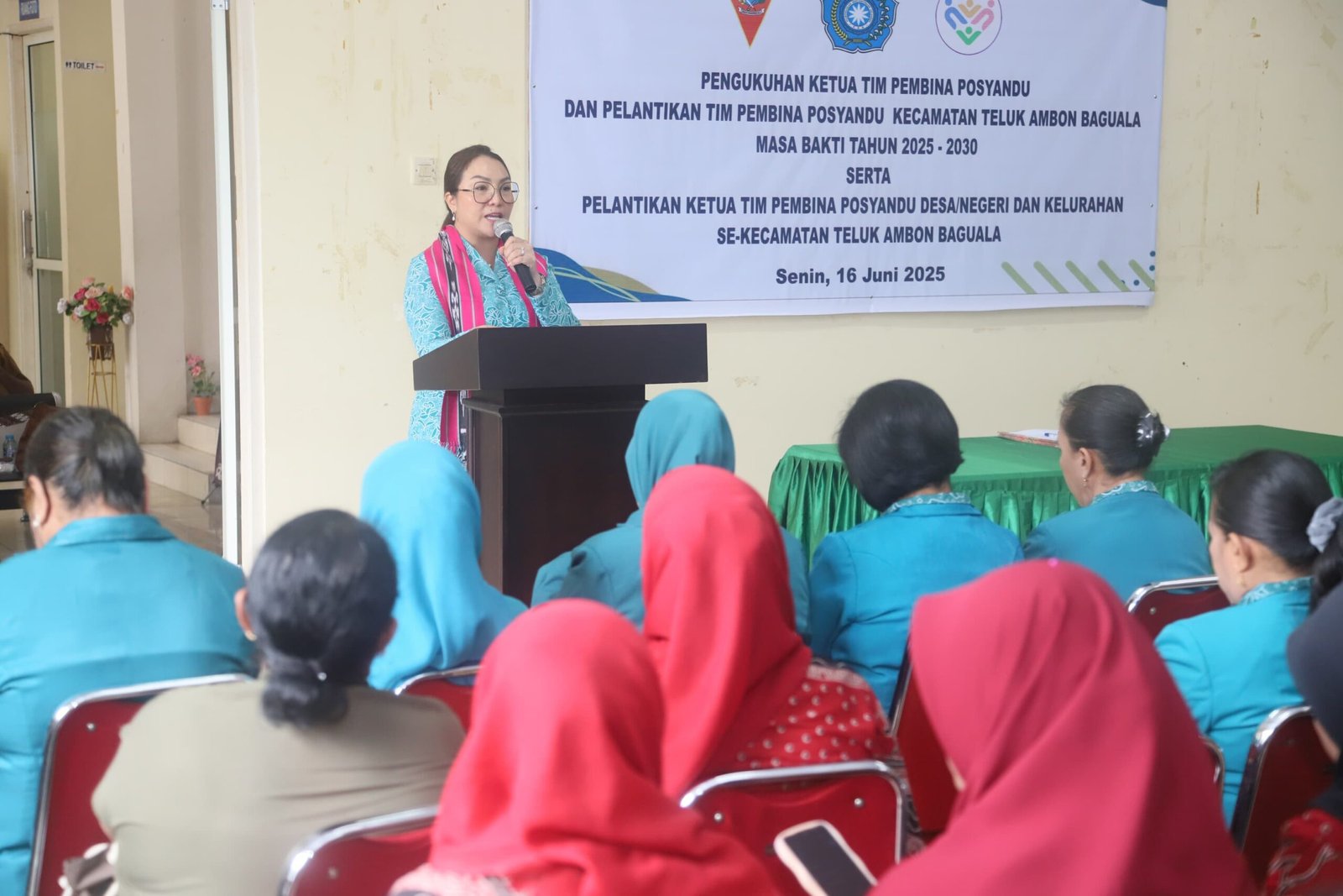 IMG 20250616 WA0041 scaled