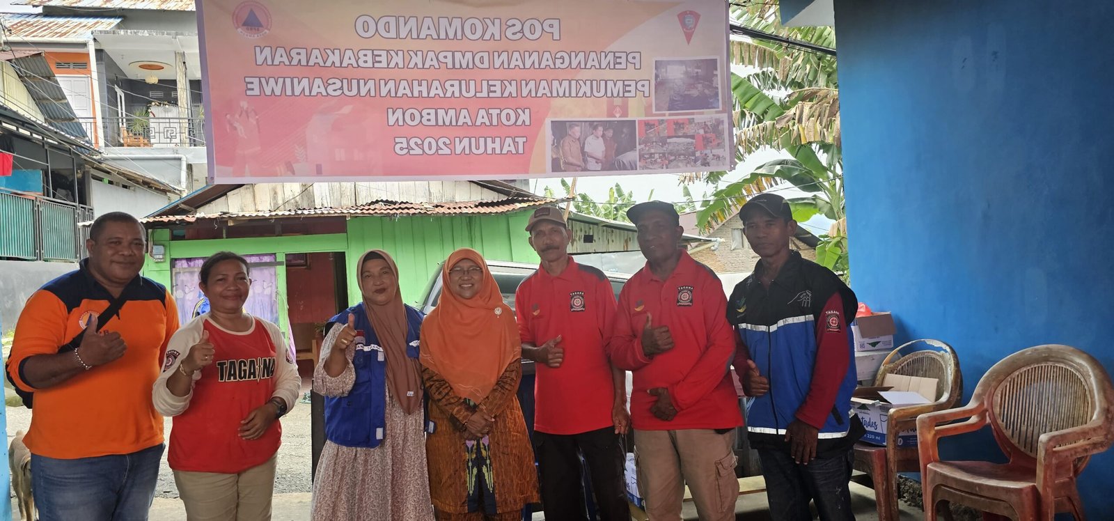 IMG 20250616 WA0087 scaled