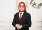 Dinilai Layak Jabat Sekretaris DPRD Maluku, Ini Sejumlah Prestasi Farhatun Rabiah Samal