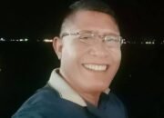 Akademisi Harap Gubernur Maluku Profesional Pilih Pimpinan OPD