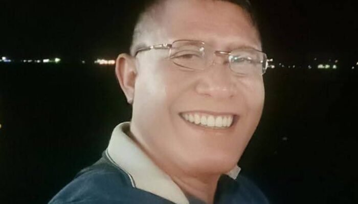 Akademisi Harap Gubernur Maluku Profesional Pilih Pimpinan OPD