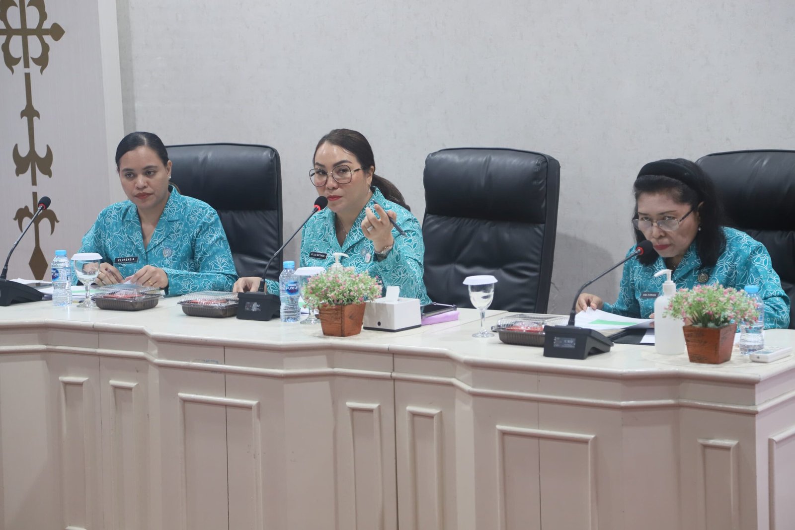 IMG 20250619 WA0060 scaled