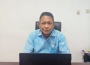 Ini Penjelasan BPKAD Ambon Soal Pembangunan Mall Pelayanan Publik di Amplaz