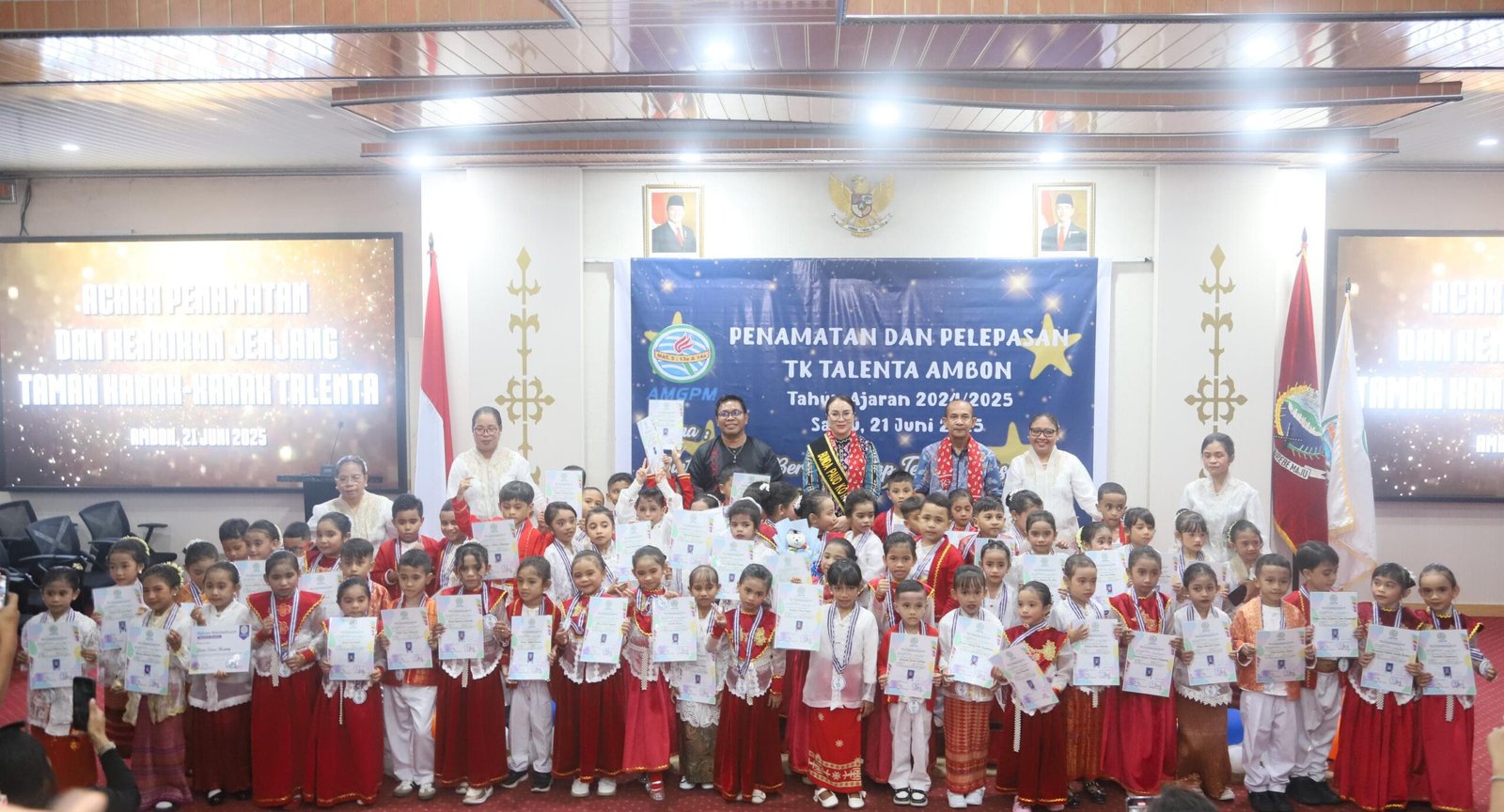 IMG 20250621 WA0193 scaled