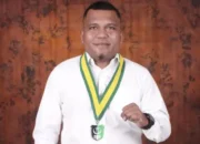 Dinilai Lalai Awasi Kejahatan Illegal Oil di Galala, SEMMI Minta Dir-Polairud Polda Maluku Dicopot