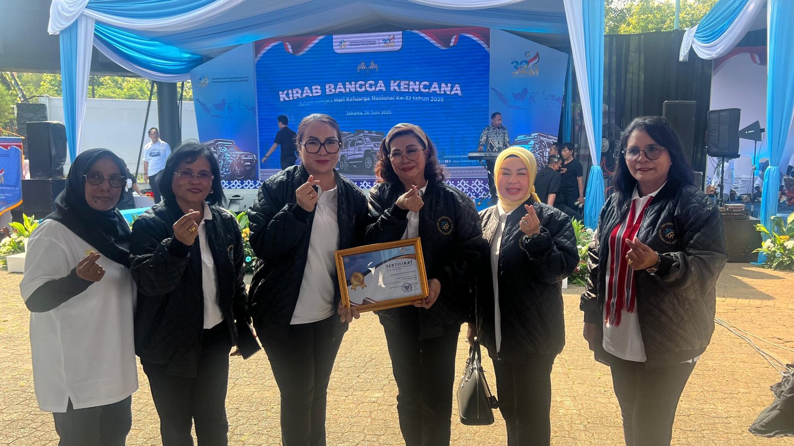 IMG 20250626 WA0115 scaled