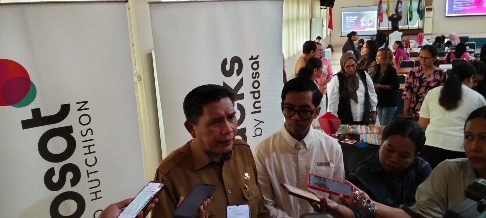 IMG20250603095557 scaled