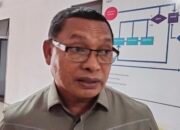 Pemkot Ambon Diminta Optimalkan CSR, Laturiuw : Ini Solusi Turunkan Defisit 