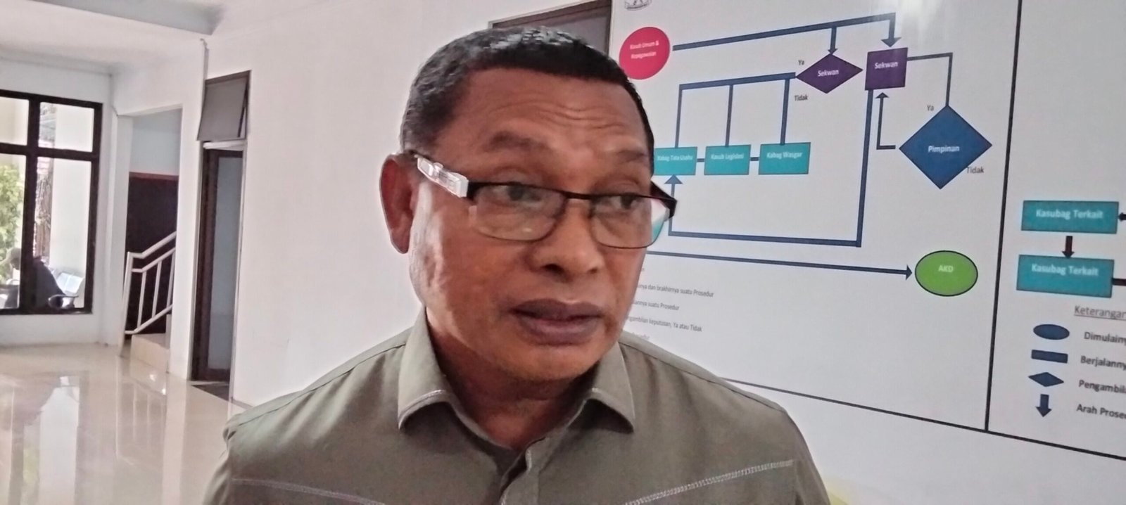 IMG20250624153901 scaled