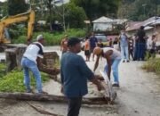 Dewan Minta Pemneg Hative Besar Terbuka Soal Pendapatan Negeri Dari Galian C