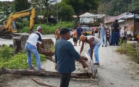 Dewan Minta Pemneg Hative Besar Terbuka Soal Pendapatan Negeri Dari Galian C 1 IMG 20250615 171433