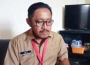 Dishub Ambon Dukung Penuh 17 Program Kepala Daerah Terpilih, Ini Penegasan Kadis Jan