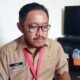 Jan Dominggus Suitella Kadishub Ambon