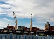 8 Tahun, Program TOL LAUT di Aru Tak Berdampak Positif ke Masyarakat