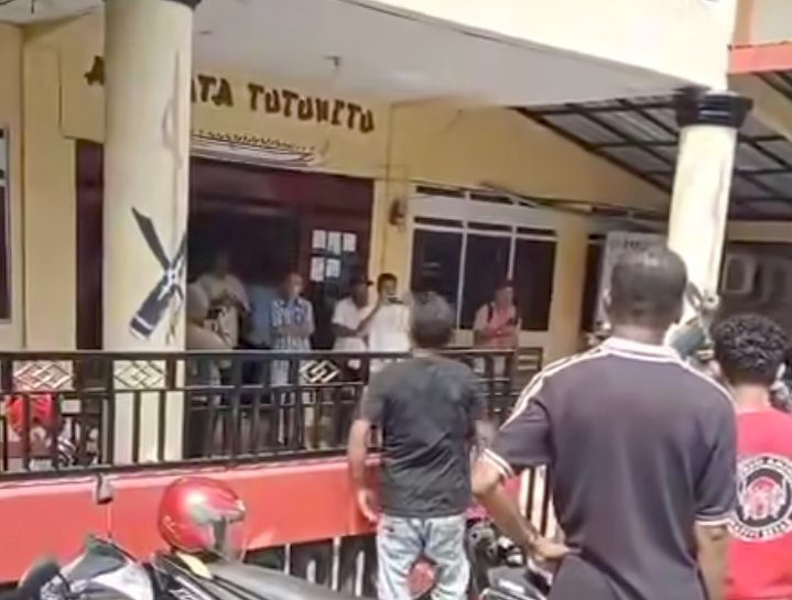 Ini Alasan Pemerintah Negeri Hative Besar Pinjam 100 Juta Dari Pengelola Galian C 1 Screenshot 2025 06 15 15 26 38 47 a23b203fd3aafc6dcb84e438dda678b6