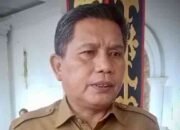 Pemkot Ambon Tak Ikut Campur Proses Kelulusan PPPK