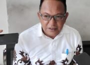 Korban Bencana Di Ambon, Mairuhu : Status Lahan Jadi Kendala Pemberian Bantuan Pembangunan