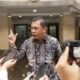 BPN Aru Rilis Menteri Nusron