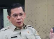 Dijadwalkan ke Kalsel, Ini Agenda Kunker Menteri ATR/Kepala BPN